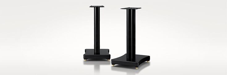 Wireless Adapter